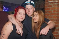 Party im Jugendclubhaus Bild: Party im Jugendclubhaus
