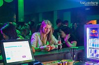Party im Jugendclubhaus Bild: Party im Jugendclubhaus