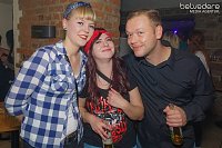 Party im Jugendclubhaus Bild: Party im Jugendclubhaus