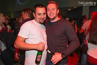 Party im Jugendclubhaus Bild: Party im Jugendclubhaus