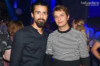 Party im Jugendclubhaus Bild: Party im Jugendclubhaus