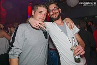 Party im Jugendclubhaus Bild: Party im Jugendclubhaus