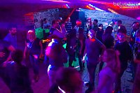 Party im Jugendclubhaus Bild: Party im Jugendclubhaus