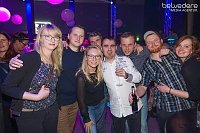 Party im Jugendclubhaus Bild: Party im Jugendclubhaus