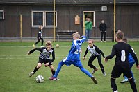 Bild: Wacker U13: Punktgewinn in Schlotheim