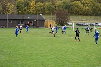 Bild: Wacker U13: Punktgewinn in Schlotheim
