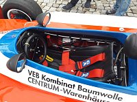 Bild: Besuch in Hohenstein-Ernstthal