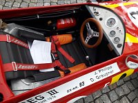 Bild: Besuch in Hohenstein-Ernstthal