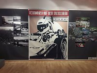 Bild: Besuch in Hohenstein-Ernstthal