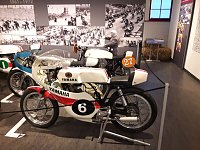 Bild: Besuch in Hohenstein-Ernstthal