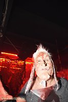 Bild: Halloween Party