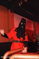 Bild: Halloween Party