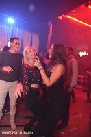 Bild: Halloween Party
