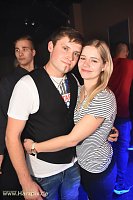 Bild: Halloween Party