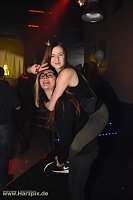 Bild: Halloween Party