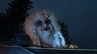 Bild: Halloween in Nordhausen