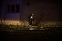 Bild: Gro&szlig;&uuml;bung der Nordh&auml;user Wehren