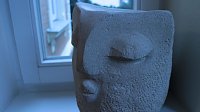 Bild: "Auf stille Weise" - Ausstellung in der Praxis Winkelmann er&ouml;ffnet