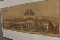 Bild: Kost&uuml;mspa&szlig; in der Flohburg