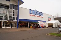 Bild: Hausmesse bei M&Ouml;NO