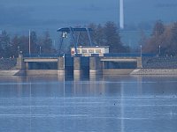 Bild: Anpirschen