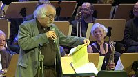 Bild: Jazz Rabazz im Theater Nordhausen