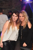 Bild: Party im Jugendclubhaus