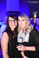 Bild: Party im Jugendclubhaus