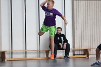 Bild: Volles Wochenende f&uuml;r den NSV