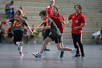 Bild: Volles Wochenende f&uuml;r den NSV