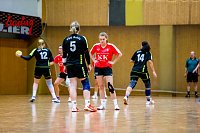 Bild: Volles Wochenende f&uuml;r den NSV