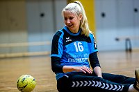 Bild: Volles Wochenende f&uuml;r den NSV