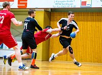 Bild: Volles Wochenende f&uuml;r den NSV