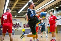 Bild: Volles Wochenende f&uuml;r den NSV