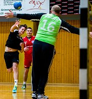 Bild: Volles Wochenende f&uuml;r den NSV
