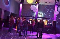 Bild: 4. Nacht der Professoren