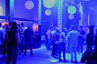 Bild: 4. Nacht der Professoren