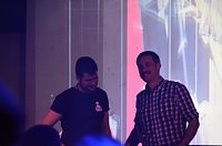 Bild: 4. Nacht der Professoren