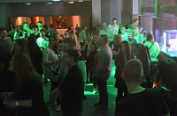 Bild: 4. Nacht der Professoren