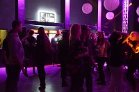 Bild: 4. Nacht der Professoren