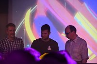 Bild: 4. Nacht der Professoren