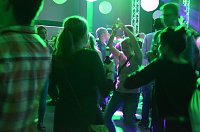 Bild: 4. Nacht der Professoren