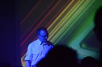 Bild: 4. Nacht der Professoren