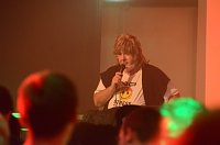 Bild: 4. Nacht der Professoren