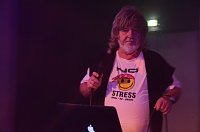 Bild: 4. Nacht der Professoren