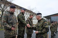Bild: 24-Stunden-Hatz f&uuml;r den gute Zweck