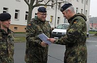 Bild: 24-Stunden-Hatz f&uuml;r den gute Zweck