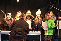 Bild: Martin 2017 in Nordhausen