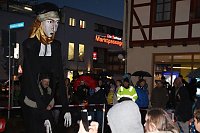 Bild: Martin 2017 in Nordhausen