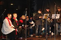 Bild: Martin 2017 in Nordhausen